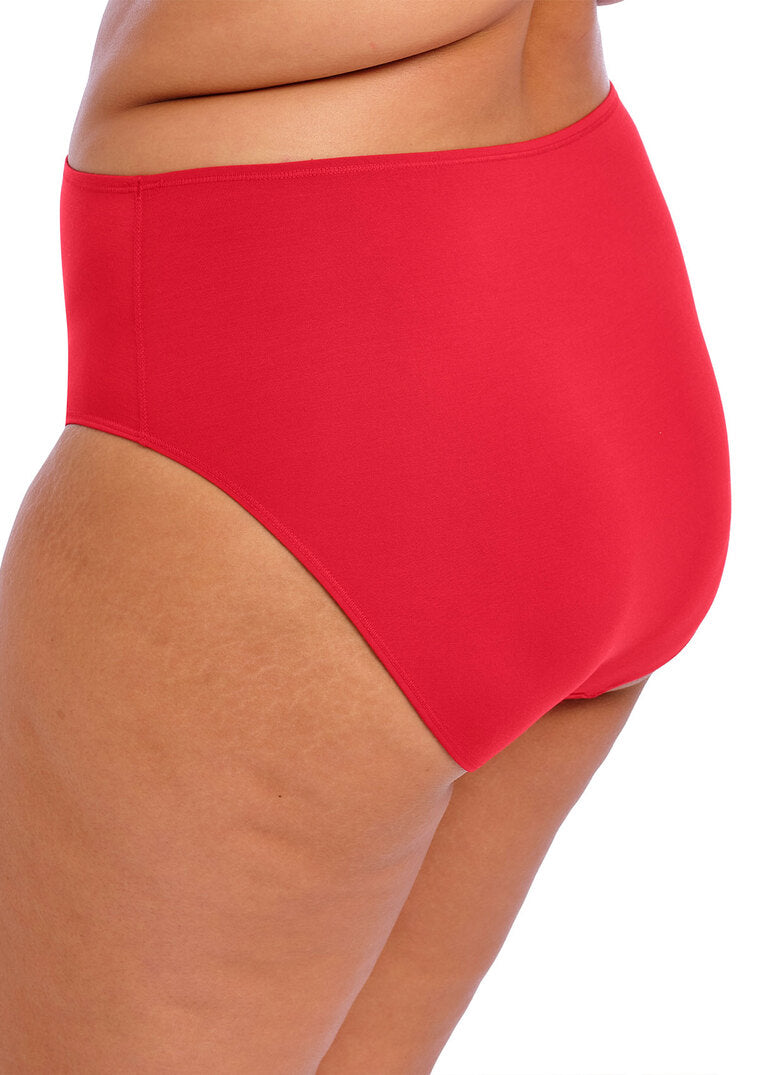 Smooth Full Brief