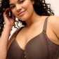 Nerina Spacer T-Shirt Bra