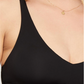 Montelle Mysa Wire Free Bralette