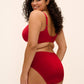 Elomi Smooth Non Padded Bra