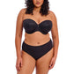 Elomi Smooth Moulded Strapless Bra