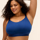 Downtime Non Wire Lounge Bra