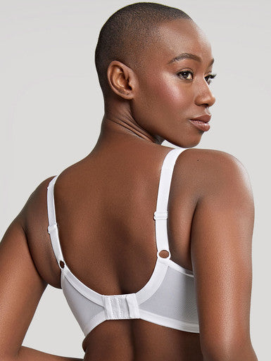 Ana Plunge Bra