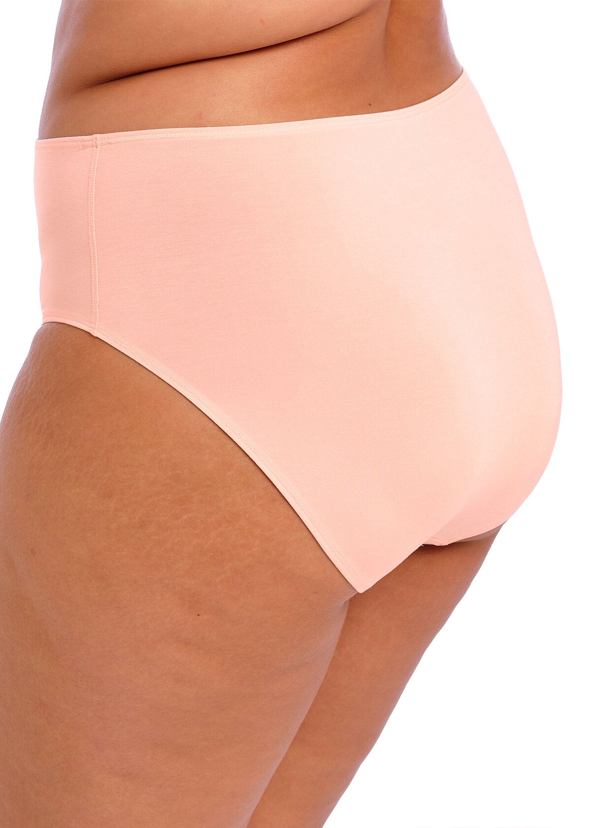 Smooth Full Brief