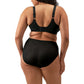 Elomi Zarla Underwire Bra