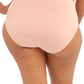 Smooth Full Brief