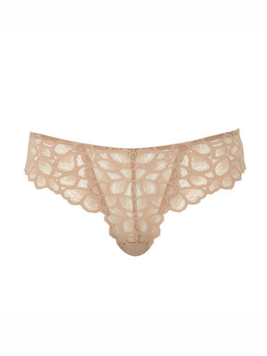 Allure Brazilian Brief