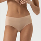 Mey Invisibles Hipster Panty