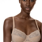 Mey Fabulous Underwire Bra
