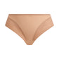 Nerina High Leg Brief