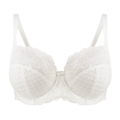 Envy Full Cup Bra