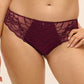 Cesile Brazilian Panty