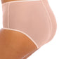 Matilda Full Brief Panty