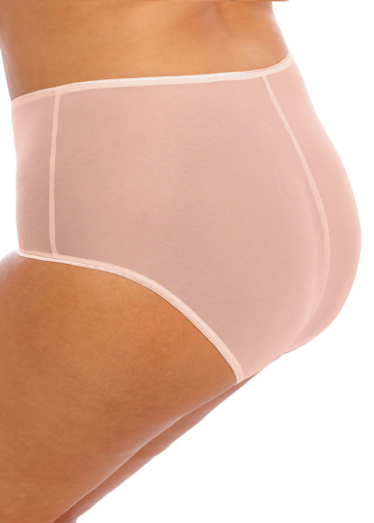 Matilda Full Brief Panty