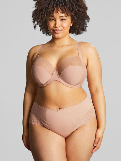 Bliss Full Cup Bra