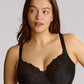 Sculptresse Amara Full Cup Bra
