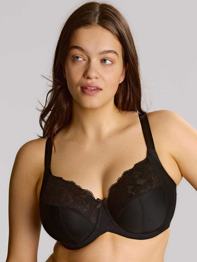 Sculptresse Amara Full Cup Bra