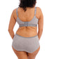 Downtime Non Wire Lounge Bra