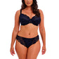 Emmaline Brief Panty