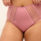 Matilda Full Brief Panty