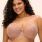 Elomi Lucie Stretch Plunge Bra