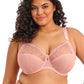 Elomi Zarla Underwire Bra