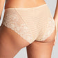 Envy Brazilian Brief