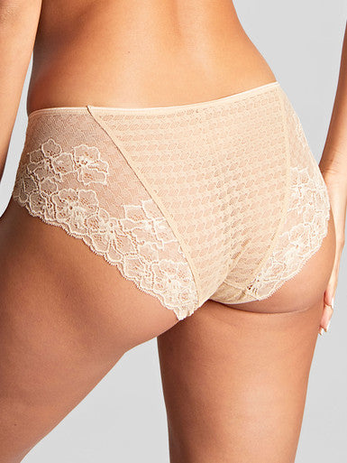 Envy Brazilian Brief