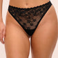 Freya Quinn Brazilian Panty