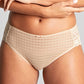 Envy Brazilian Brief