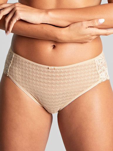 Envy Brazilian Brief
