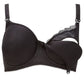 Freya Pure Wire Nursing Bra