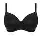 Smoothease T-Shirt Bra