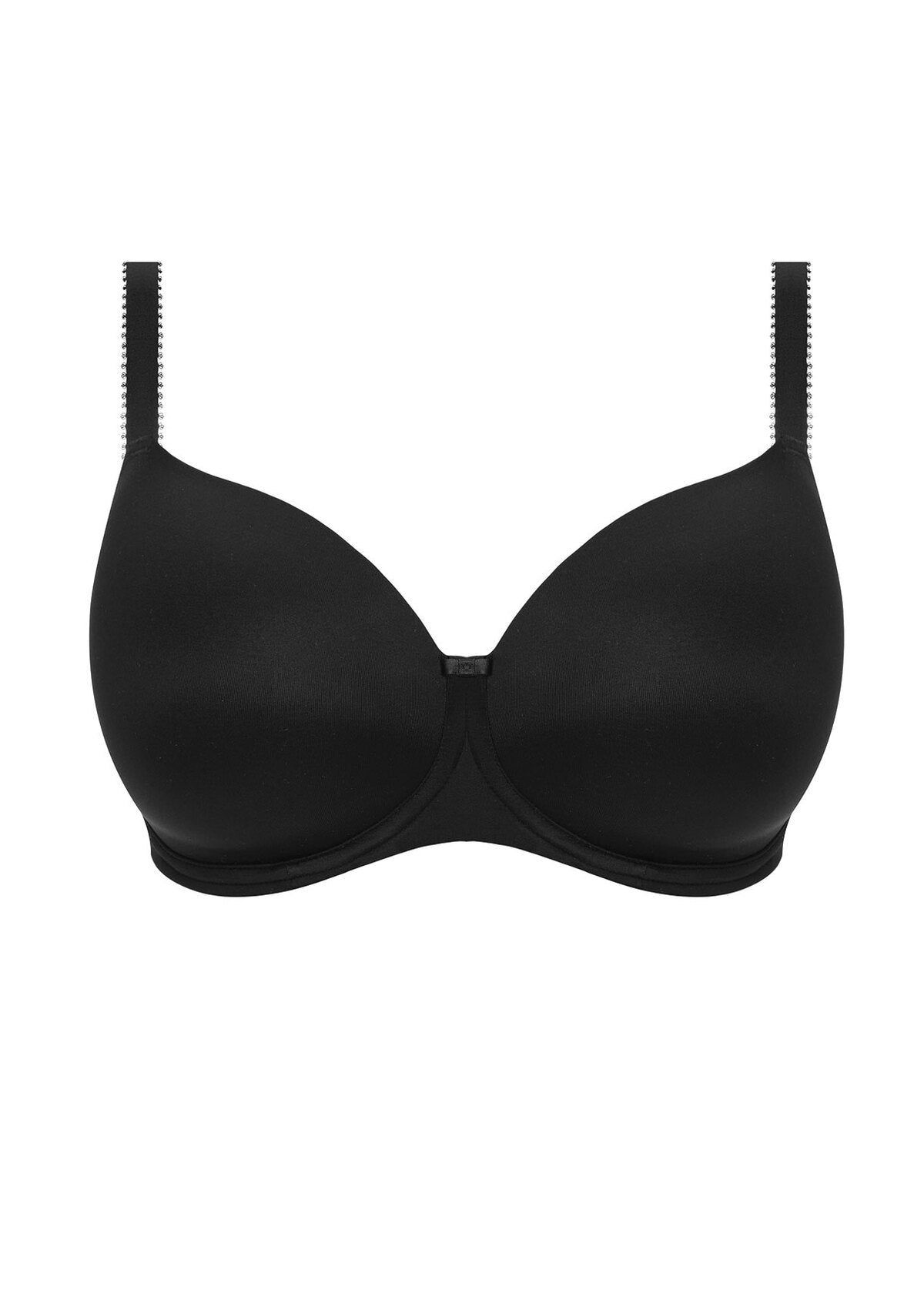 Smoothease T-Shirt Bra