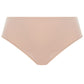 Smooth Full Brief