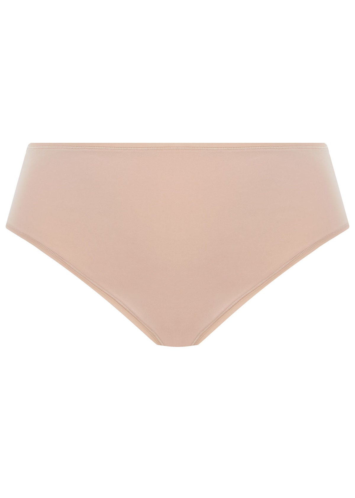 Smooth Full Brief