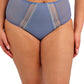 Matilda Full Brief Panty