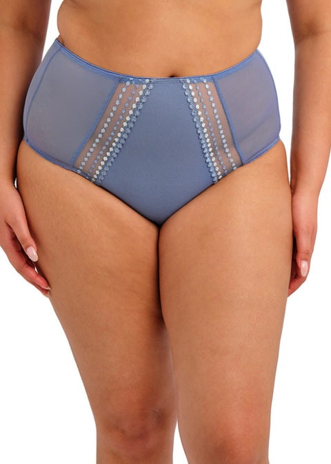 Matilda Full Brief Panty