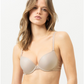 Mey Push Up Bra