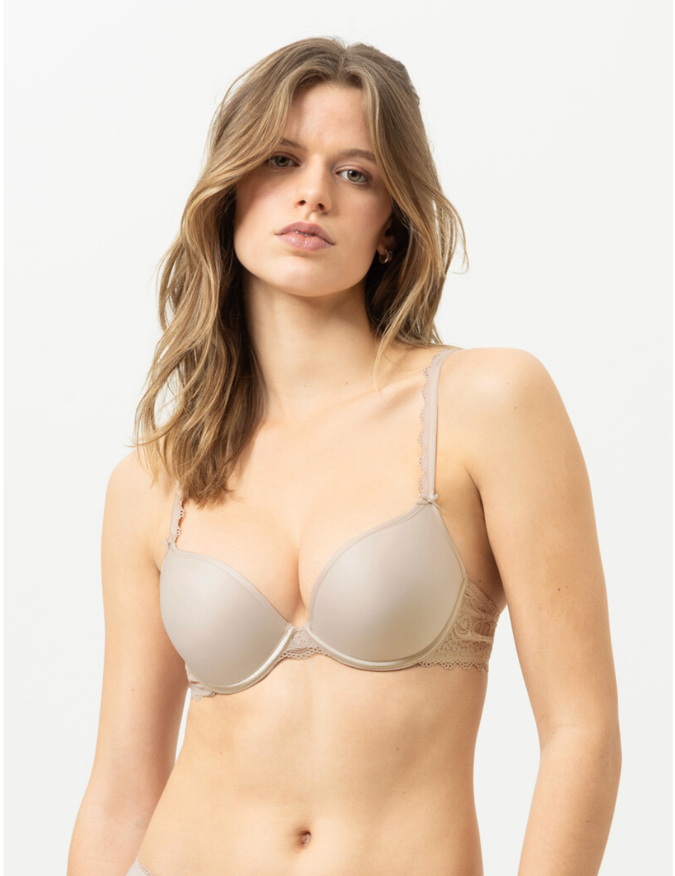 Mey Push Up Bra