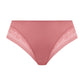 Nerina High Leg Brief