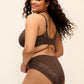 Nerina Spacer T-Shirt Bra