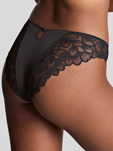 Allure Brazilian Brief