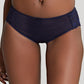 Envy Brazilian Brief