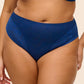 Nerina High Leg Brief