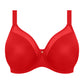 Elomi Smooth Non Padded Bra