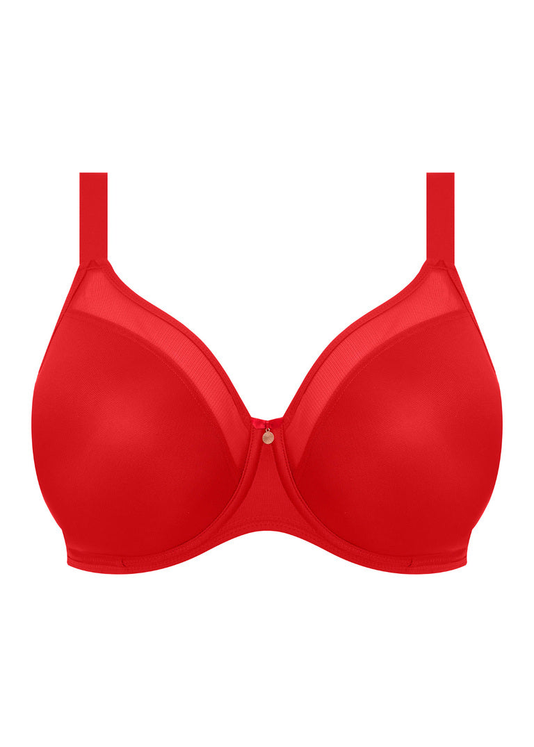 Elomi Smooth Non Padded Bra