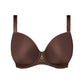Freya Fascinate Plunge T-Shirt Bra