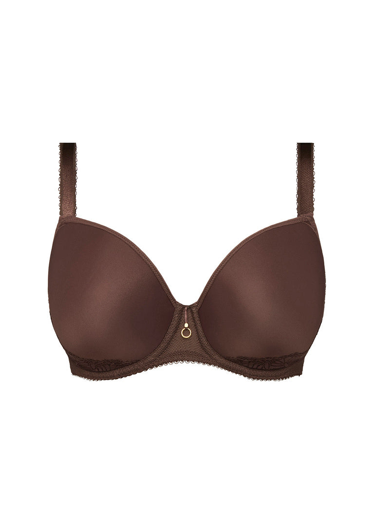Freya Fascinate Plunge T-Shirt Bra