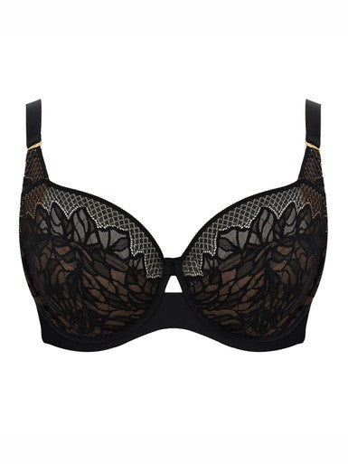 Sophia Full Cup Bra